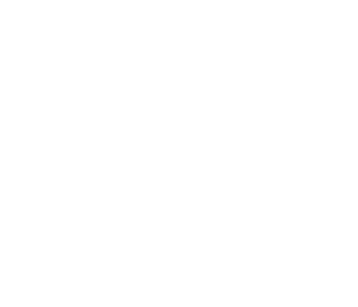 The Autobiography of Astra Girl V